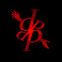 Paranormal Poeppel logo