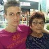 Автор