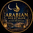 V0A0V0GnxF8-channel-avatar-Arabian Nightwave