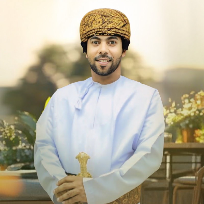 حسام العبيداني جميز