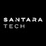 0U-vq_9aEOg-channel-avatar-Santara Tech