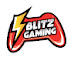 tlf80M_NBzA-channel-avatar-BlitzZonegaming