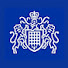 ybghy5EdxVM-channel-avatar-Metropolitan Police
