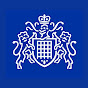 Metropolitan Police