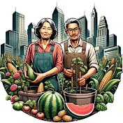 植物の話