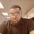 zHnCQnYuyCM-channel-avatar-Tavon B