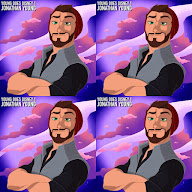 thumbnail img1x1
