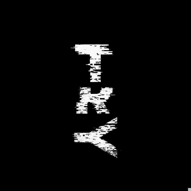 TRY channel avatar