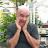 @JimNichols's avatar