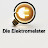 Die Elektromeister