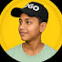 cplDv7kdt-g-channel-avatar-sajju reaction uk