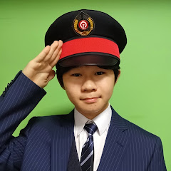 こだま鉄道TV   Kodama Railway TV