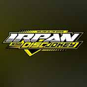 IRPAN DISCJOKEY ( WSB )