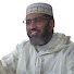 66Sp1SRY-34-channel-avatar-Shaykh Dr. Mostafa al-Shaybani