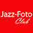 Jazzfoto Group