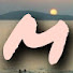 mU1IOssPGV0-channel-avatar-Melgna Film 2