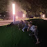 d9rjShNfQtA-channel-avatar-Arham25
