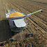 cgx9gLiEghQ-channel-avatar-AGRIMERLINO