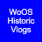 WoOS Historic Vlogs 