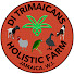 CW_9kKm2Pz0-channel-avatar-Di Trimaicans Holistic Farm 