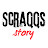 @Scraqqs