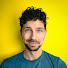 lgqP-6terms-channel-avatar-Andrew Vanhoff