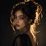 8mCfnjB2MZs-channel-avatar-Orina 