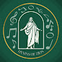 Hymns of Zion logo