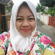 Maharani Art