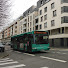 P-woe8mmjpg-channel-avatar-Busreims51