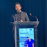 SX_sowL8ST8-channel-avatar-Orhan Ocak