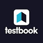 Testbook Superstars logo