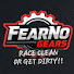 FearNoGears