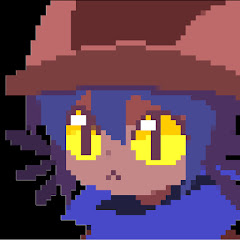 Capiko