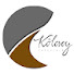XsYO_iASaaQ-channel-avatar-Kölcsey Televízió