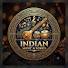 S-_nDu5tkvg-channel-avatar-Indian music & songs 