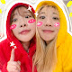 예씨 yessii