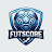 @FutScoree
