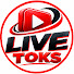 TMWcfm187uQ-channel-avatar-LIVE TOKS
