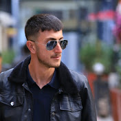 Azad Koyuncu