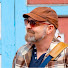 aXFF6Aehe_I-channel-avatar-Foreign Vistas 