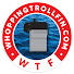 1dPCHOSTsQY-channel-avatar-Whopping Troll Fin