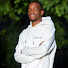 haMH5RfoWd4-channel-avatar-KEVIN AMAYI ACADEMY