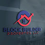 Block Builder Properties logo