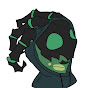 AxL Avatar