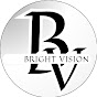 Bright Vision1 logo