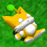 h4a_oOyhxkA-channel-avatar-Little