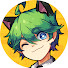 _T4j2M0W7SA-channel-avatar-DSimphony