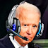 rpqJekoC5uY-channel-avatar-Presidents Universe
