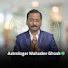 _5nNwgkhIFc-channel-avatar-Astrologer Mahadev Ghosh